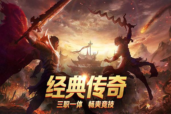 【爱兰州•生活】甘肃大部气温将逐渐回升，但保暖仍不可松懈