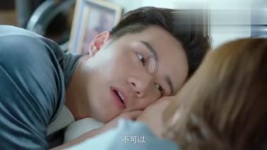 生化危机启示录2