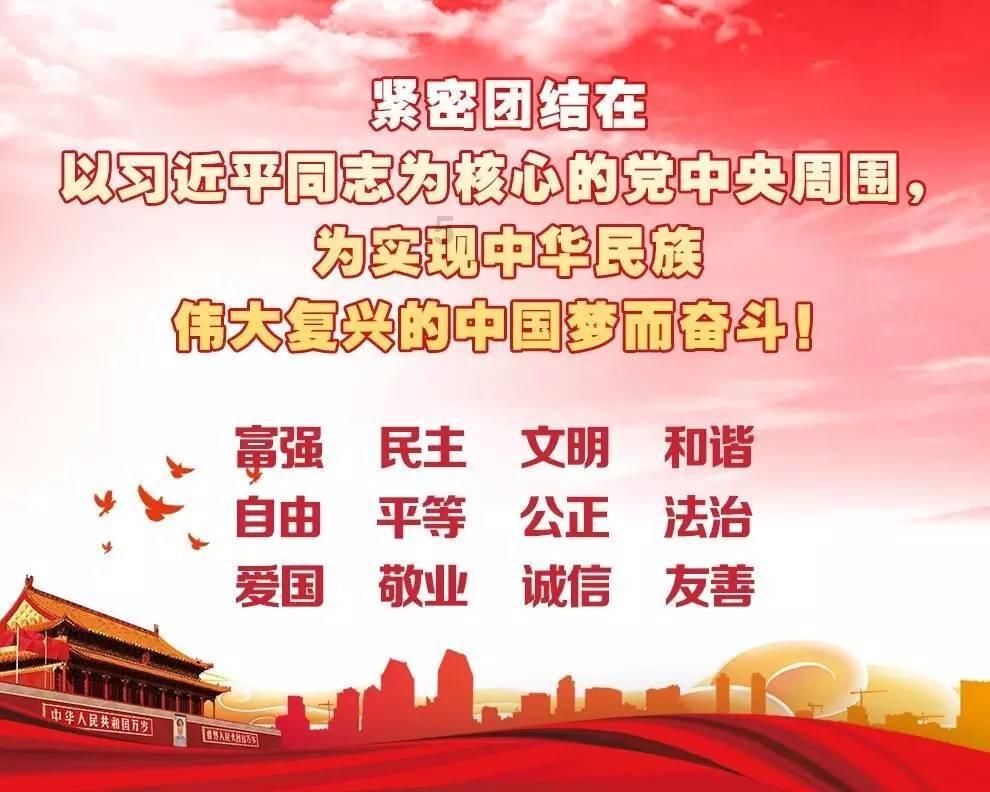 你觉得删除和拉黑哪个更接受不了？