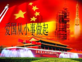 救援受困的鬃狼