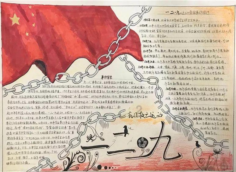 【借钱的人是大爷,要钱的人是孙子】全面解答,一站式问答平台