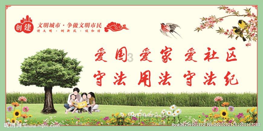太危险!小孩往下水道扔鞭炮,多个井盖瞬间炸飞,1人送医