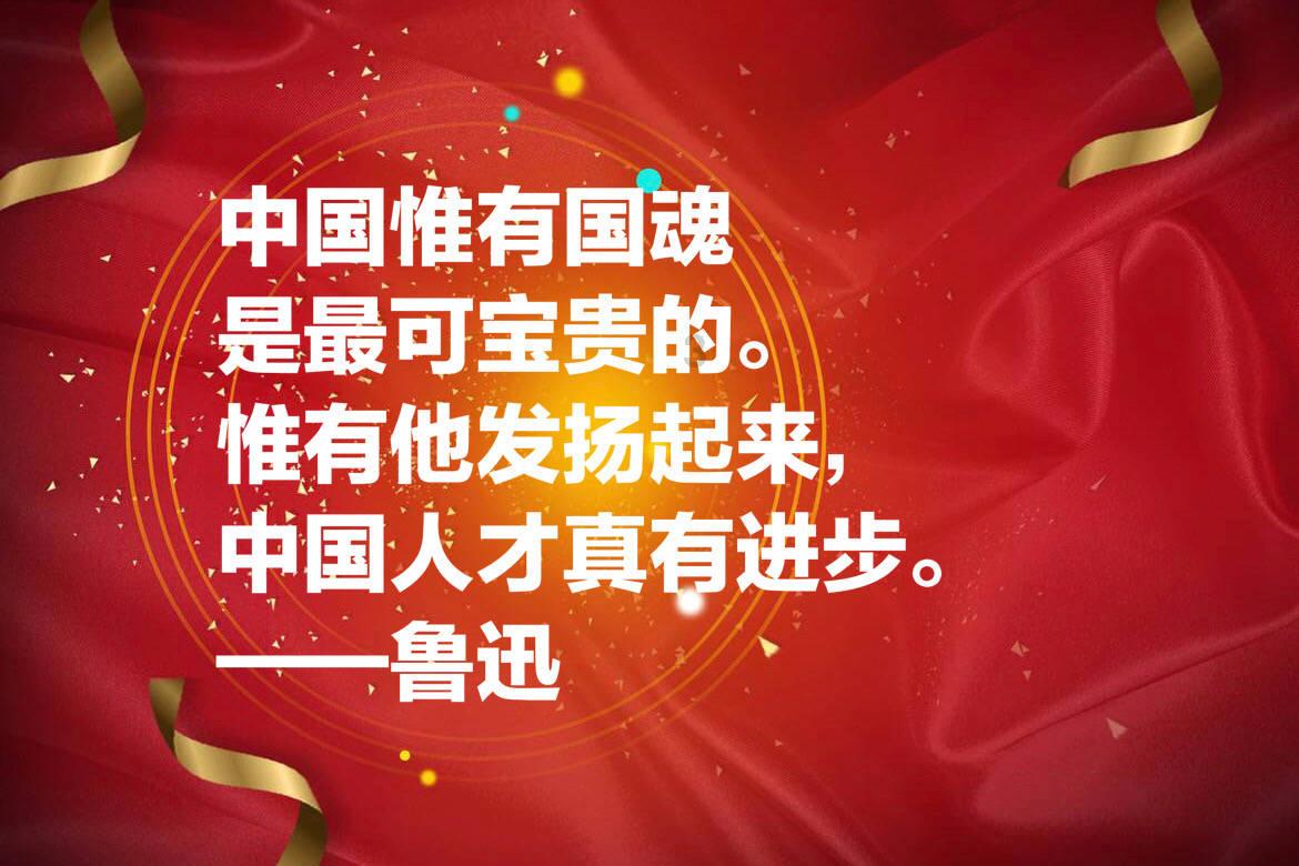 张子枫「男闺蜜」火了！180cm禁欲脸公狗腰
