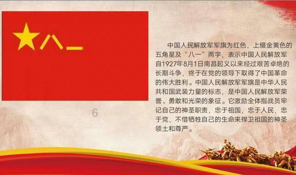 现代女孩的衣柜