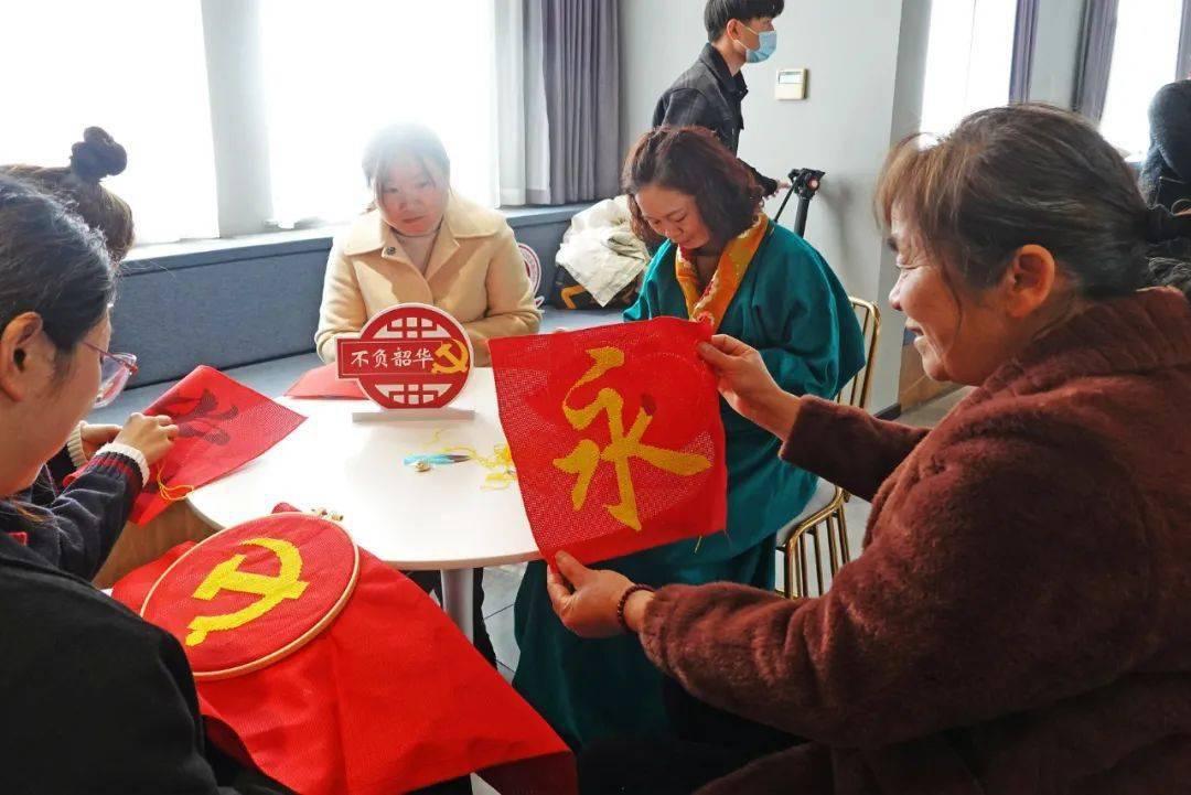 冒险的布瑞恩