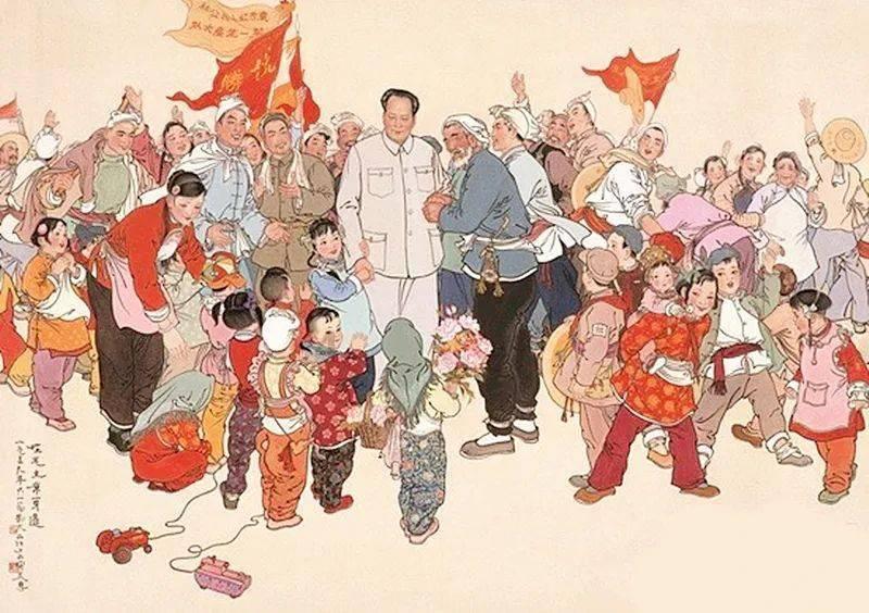 王者荣耀
