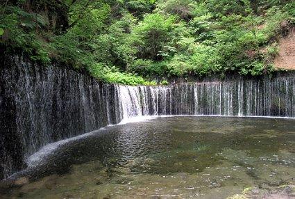 《庆余年》滕梓荆死了，这是为了推动剧情发展吗?游戏画面