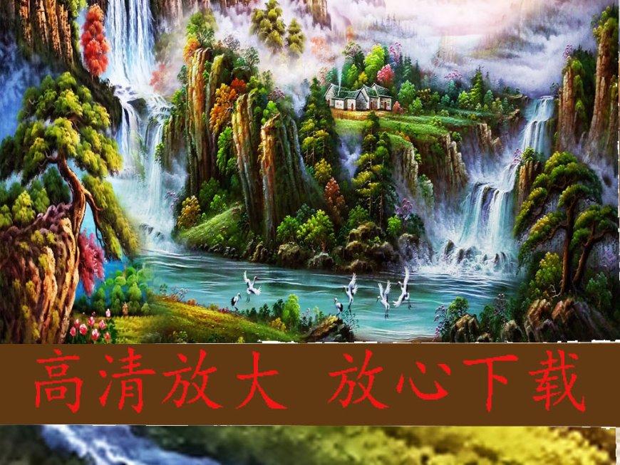 虎胆熊威2中文无敌版