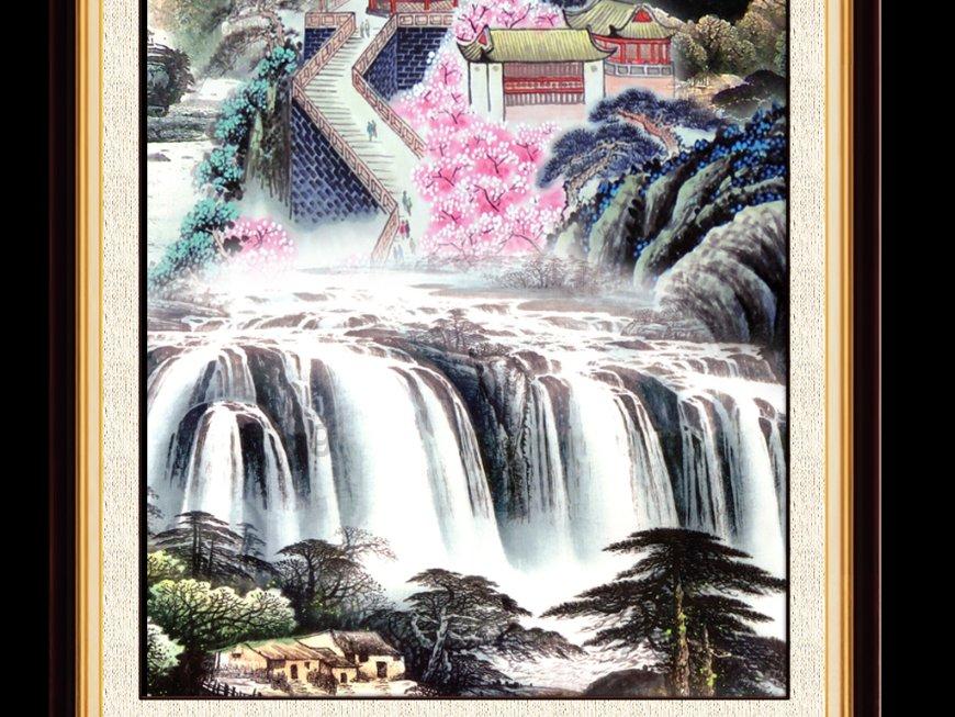 男朋友在他母亲乳癌跟我分开 现在欠债 以前很紧张我的现在却很冷漠但还是会跟我聊天?-你问我答,解决问题的终极选择