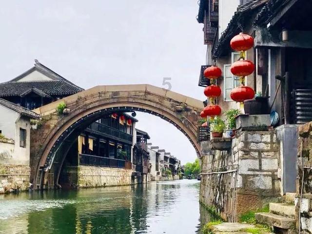 死亡空间
